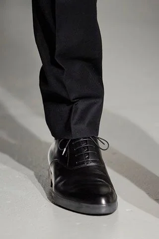 Look 10